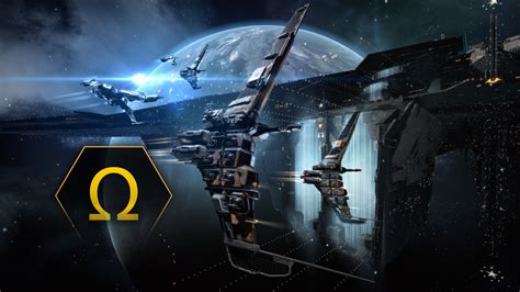 eve online omega clone upgrade|eve online omega ship.